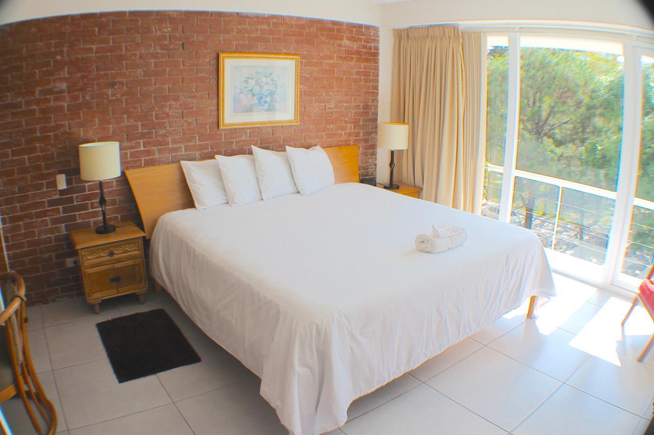 Apartamentos Reforma Guatemala Dış mekan fotoğraf